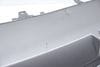 Lower Bumper Valance 4G8807521R — photo 5