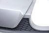 Lower Bumper Valance 4G8807521R — photo 6