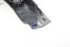 Lower Bumper Valance 4G8807521R — photo 8