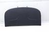 Package Tray / Cargo Cover Panel 4G8867769C — photo 1