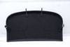 Package Tray / Cargo Cover Panel 4G8867769C — photo 2