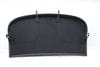 Package Tray / Cargo Cover Panel 4G8867769C — photo 4