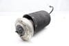 Air Ride / Suspension Spring 4G0616002AA — photo 1