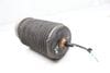Air Ride / Suspension Spring 4G0616002AA — photo 2