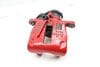 Brake Caliper 4G0615404H — photo 1