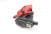 Brake Caliper 4G0615404H — photo 2
