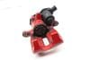 Brake Caliper 4G0615404H — photo 3