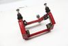 Brake Caliper Carrier / Bracket 4G0615426B — photo 3