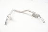 Coolant Pipe / Tube / Line 4G0121485AF — photo 1
