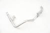 Coolant Pipe / Tube / Line 4G0121485AF — photo 2