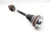 CV Axle Shaft 8R0501204D — photo 1
