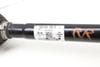 CV Axle Shaft 8R0501204D — photo 2