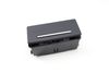 Door Ashtray / Ash Tray 4G8857405C — photo 1