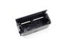 Door Ashtray / Ash Tray 4G8857405C — photo 2