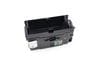 Door Ashtray / Ash Tray 4G8857405C — photo 3