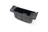 Door Ashtray / Ash Tray Insert 4G8857405A — photo 1