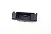 Door Ashtray / Ash Tray Insert 4G8857405A — photo 2