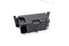 Door Ashtray / Ash Tray Insert 4G8857405A — photo 3