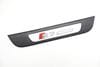 Door Sill / Light Bar (S7) 4G8947424D — photo 1