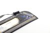 Door Sill / Light Bar (S7) 4G8947424D — photo 2