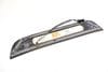 Door Sill / Light Bar (S7) 4G8947424D — photo 3