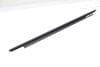 Exterior Door Window Slot Seal / Trim 4G8853764H — photo 1