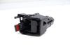 Seat Backrest Latch / Lock 8K9885682A — photo 1