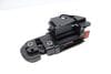 Seat Backrest Latch / Lock 8K9885682A — photo 2