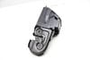Seat Backrest Latch / Lock 8K9885682A — photo 3