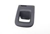 Seat Release Lever Cap / Trim 4G0885880B — photo 1