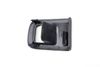 Seat Release Lever Cap / Trim 4G0885880B — photo 2