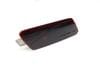 Side Marker Light / Reflector 4G8945128 — photo 1