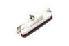 Side Marker Light / Reflector 4G8945128 — photo 2