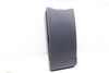 Seat Armrest w/ Cup Holder 4G8885875H — photo 1