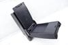 Seat Armrest w/ Cup Holder 4G8885875H — photo 4