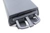 Seat Armrest w/ Cup Holder 4G8885875H — photo 5