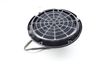 Subwoofer / Bass Box Speaker (BOSE) 4G8035382 — photo 1