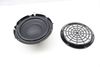 Subwoofer / Bass Box Speaker (BOSE) 4G8035382 — photo 2