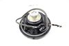 Subwoofer / Bass Box Speaker (BOSE) 4G8035382 — photo 3