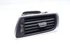 Dash Air Vent 4G8820902 — photo 1
