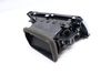 Dash Air Vent 4G8820902 — photo 2