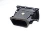 Dash Air Vent 4G8820902 — photo 3