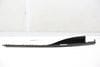 Dash Panel Trim / Molding (CARBON FIBER) 4G8853190DP — photo 1