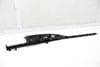 Dash Panel Trim / Molding (CARBON FIBER) 4G8853190DP — photo 2