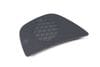 Dash Speaker Grille / Cover 4G8857228C — photo 1