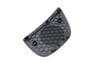 Dash Speaker Grille / Cover 4G8857228C — photo 2
