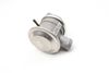 EGR Combi Valve 079131101AJ — photo 1