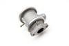 EGR Combi Valve 079131101AJ — photo 2