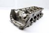 Engine Cylinder Head 079103064DD — photo 1