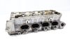 Engine Cylinder Head 079103064DD — photo 2